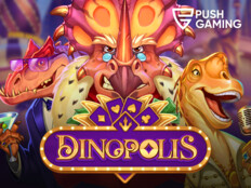 Free casino slots to play for fun55